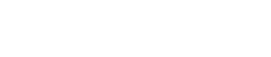 Air Products